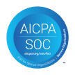 aicpa-soc-logo-freelogovectors 1