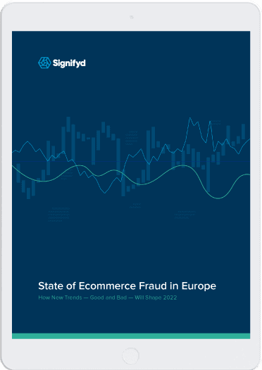State-of-Fraud-Report-Europe-ipad